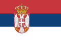 Finden Sie Informationen zu verschiedenen Orten in Serbien